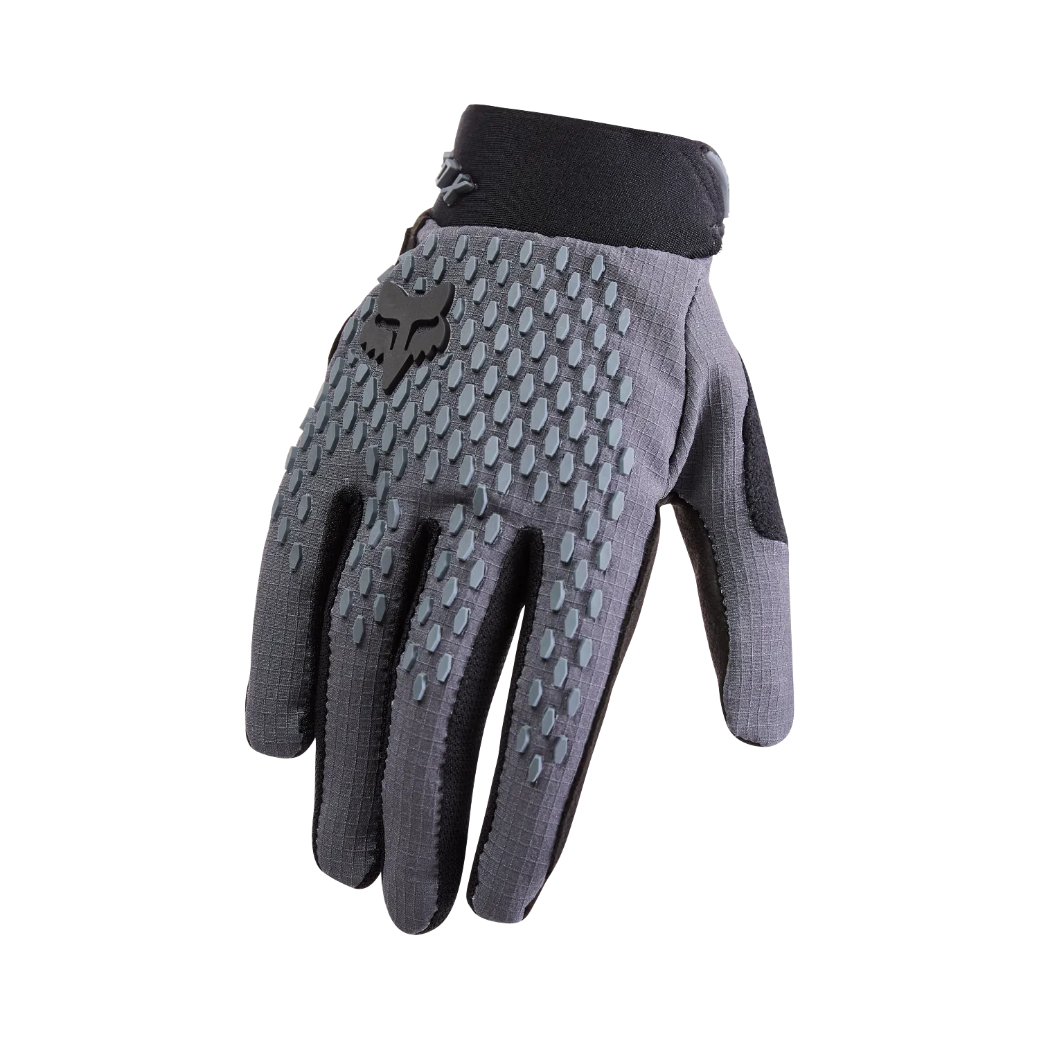 Handschuhe Defend Jugend