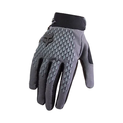 Handschuhe Defend Jugend