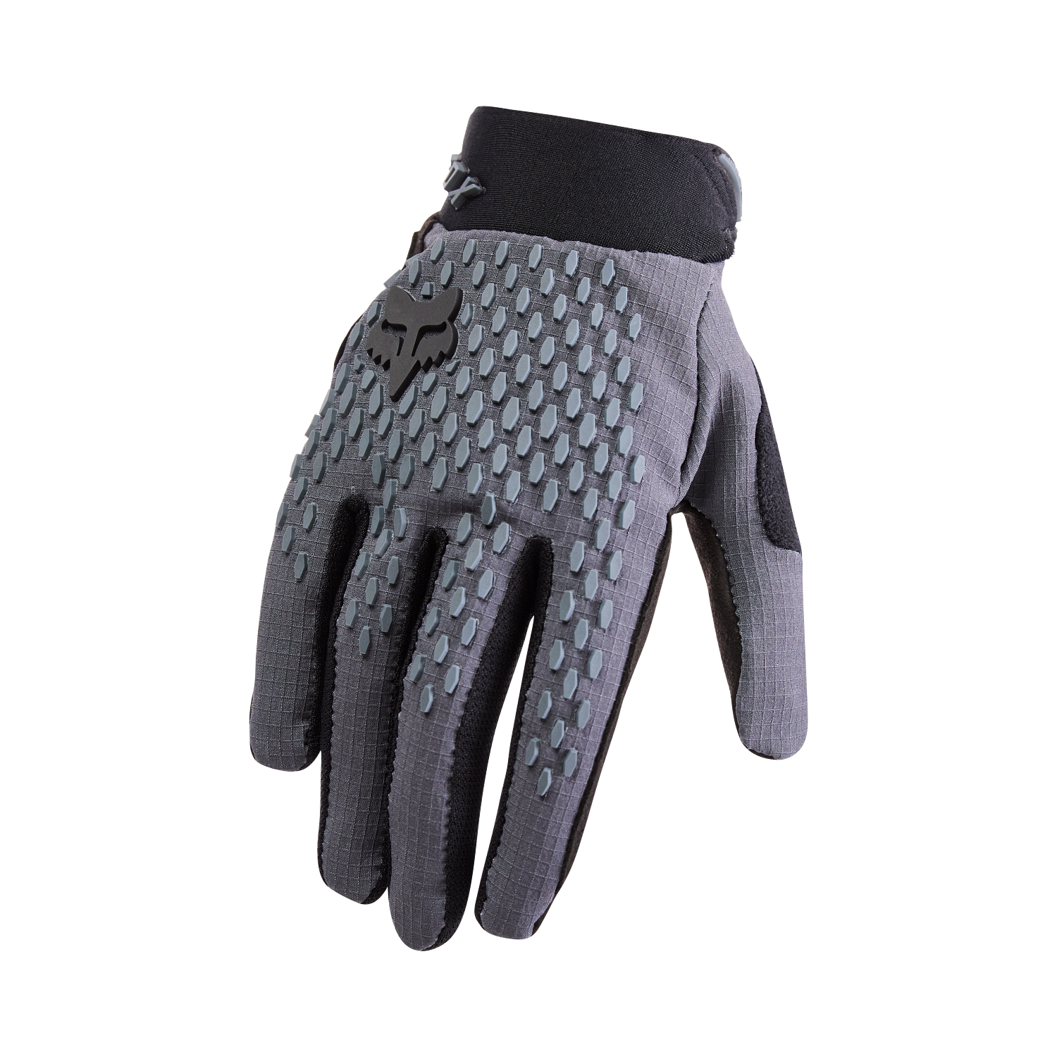 Gants Defend - Junior