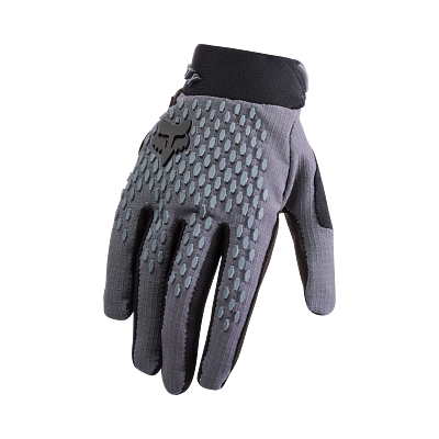 Youth Defend Gloves