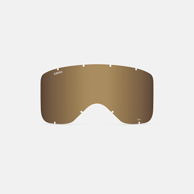 SAGEN REPL LENS [A RSE] OS