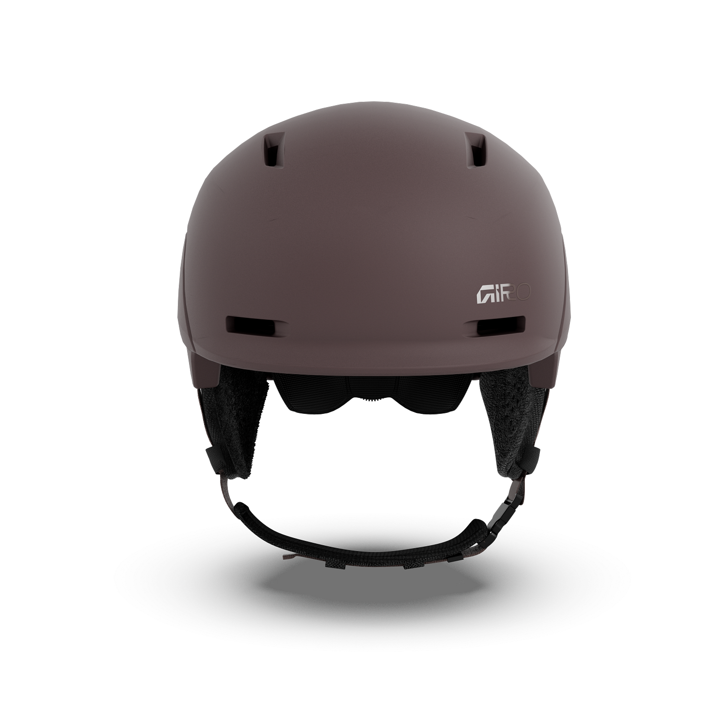 Neo Mips II Helm