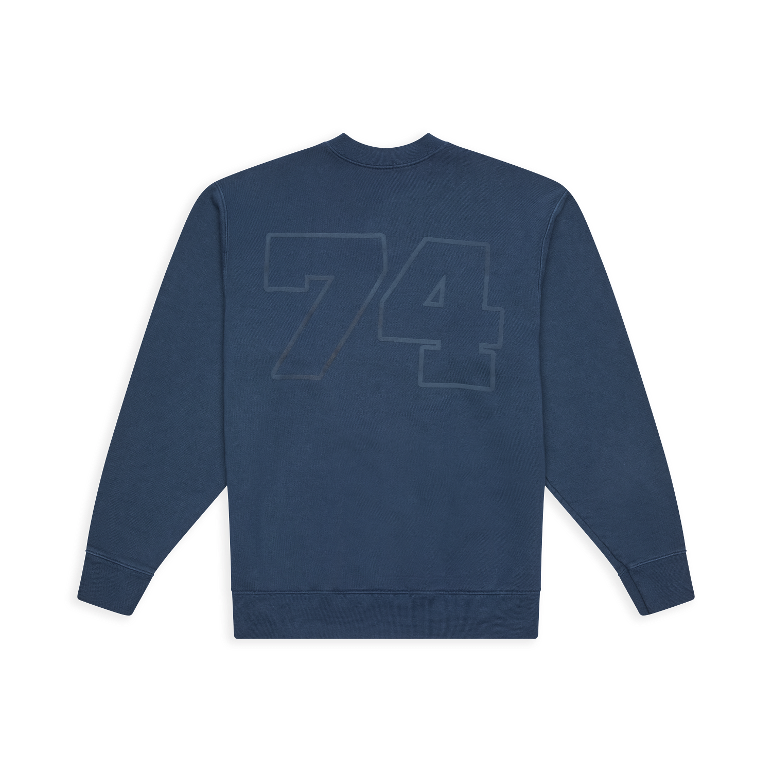 Fox Alternative Crew Pullover