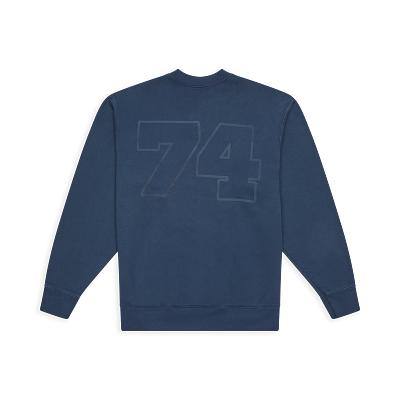 Fox Alternative Crew Pullover