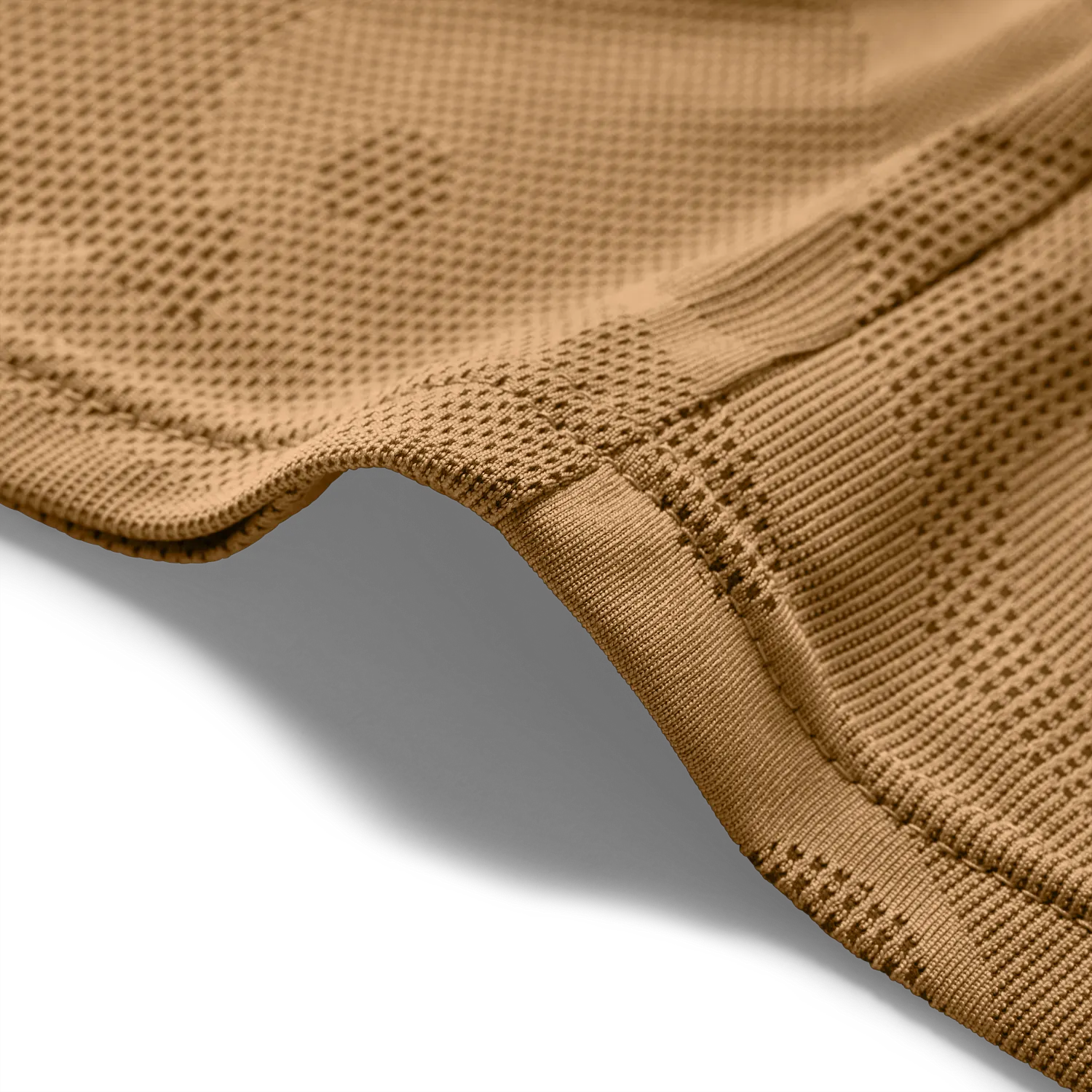 RANGER TRU DRI SS JERSEY 