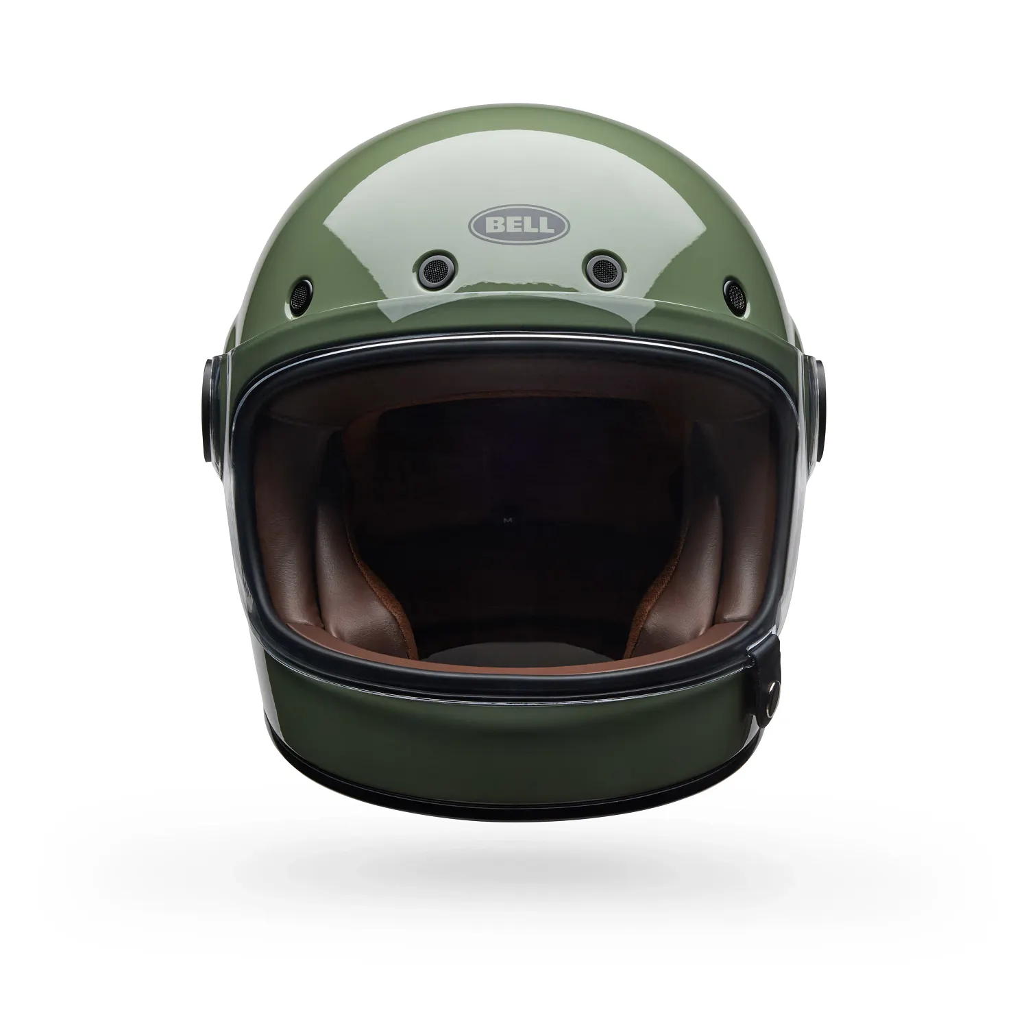 PS BULLITT GT VOLV XS