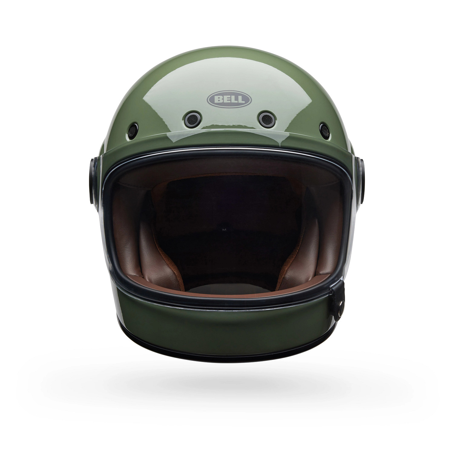 PS BULLITT GT VOLV XXL