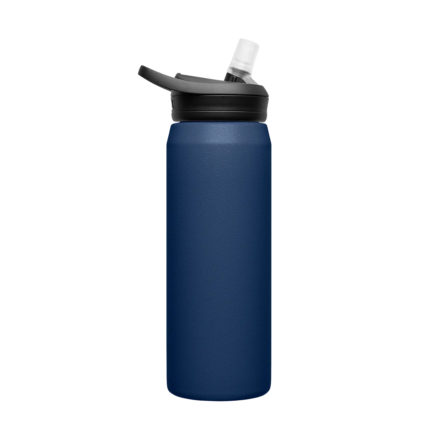 eddy+ SST Vacuum Insulated 25oz, Navy
