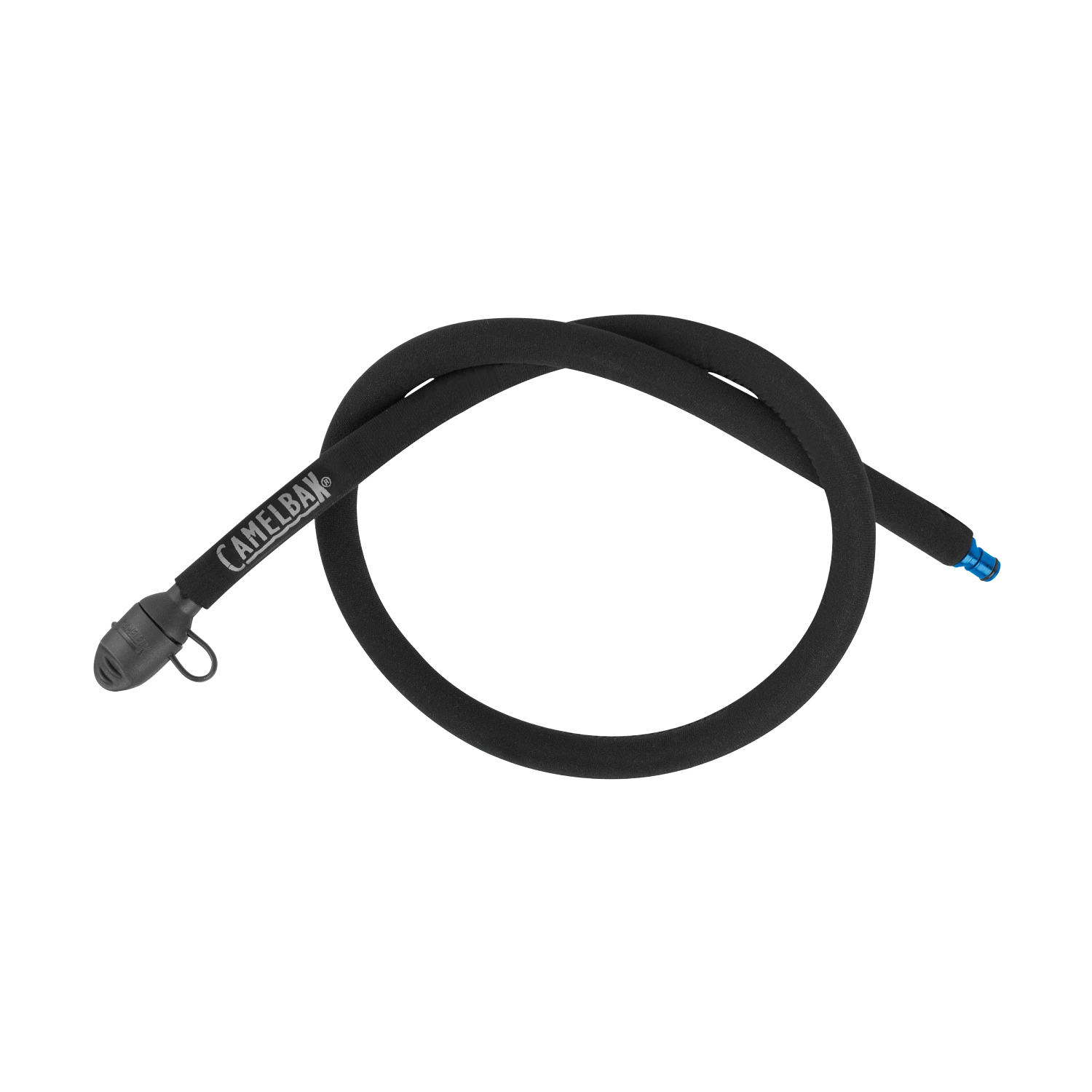 CRUX THERMAL CONTROL KIT