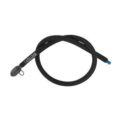 Crux™ Thermal Control Kit