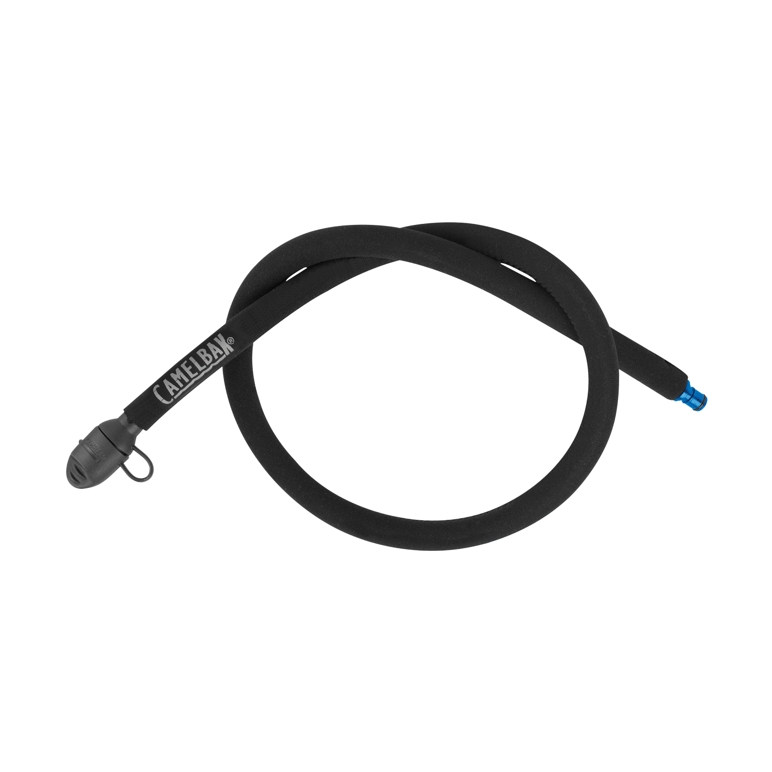CRUX THERMAL CONTROL KIT [GRY] OS