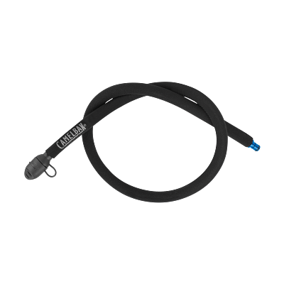 Crux&trade; Thermal Control Kit