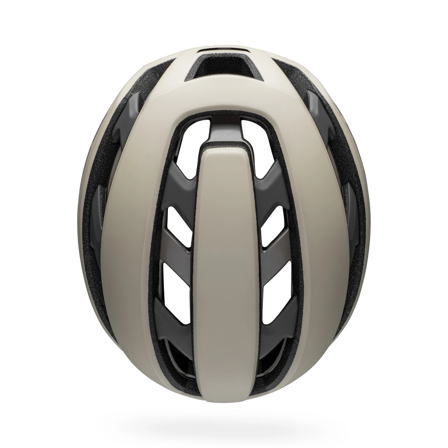 XR Spherical