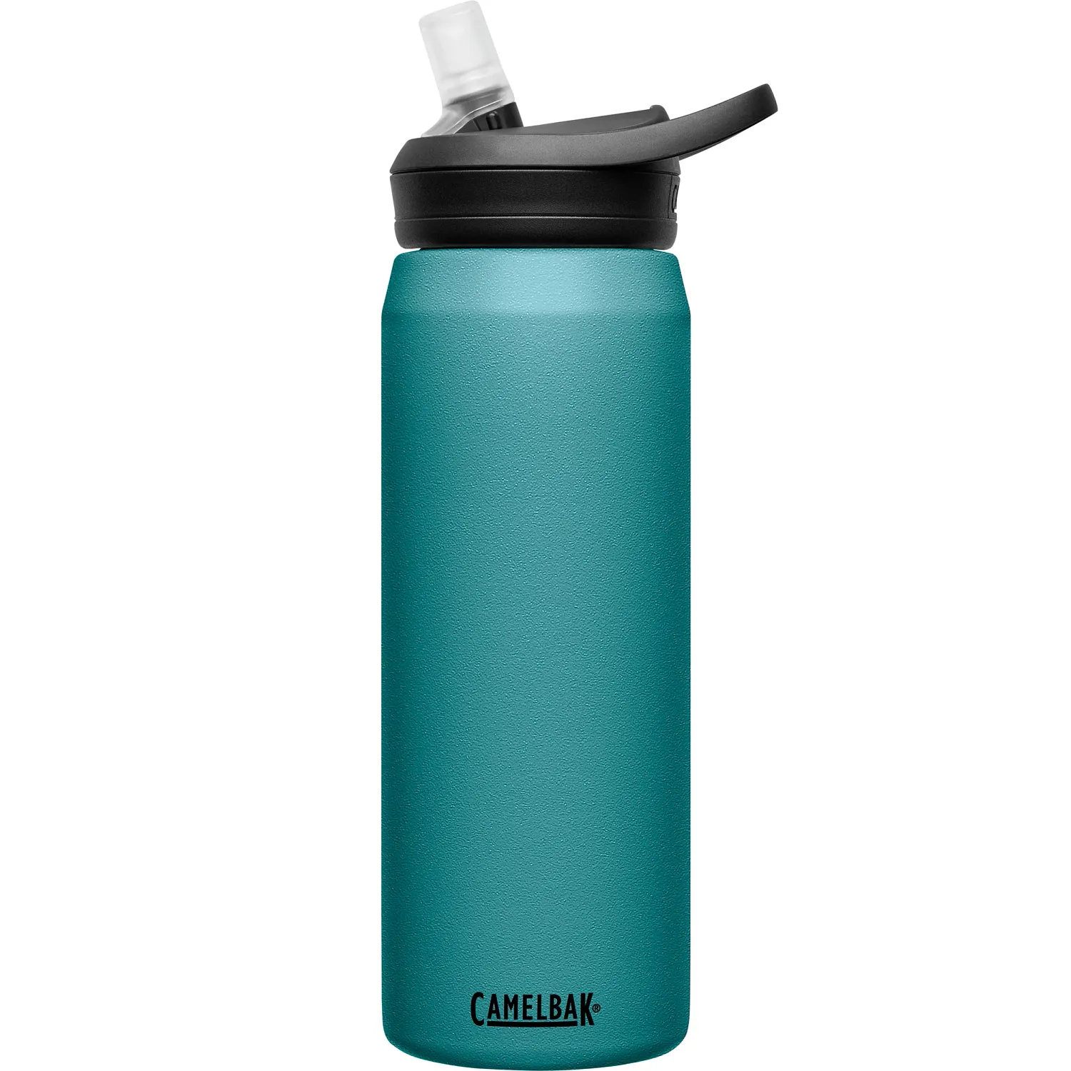 eddy+ SST Vacuum Insulated 25oz, Lagoon