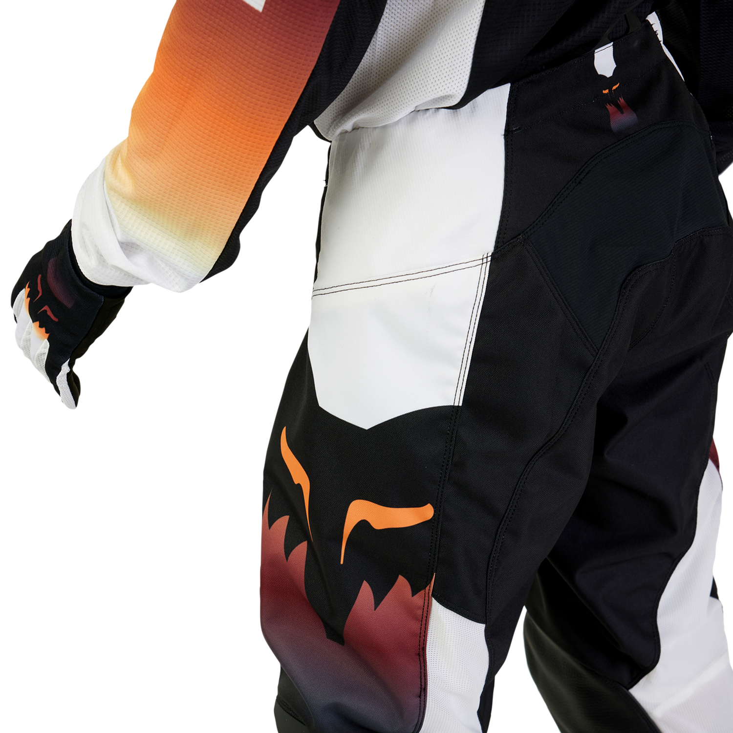 180 Flora Pants
