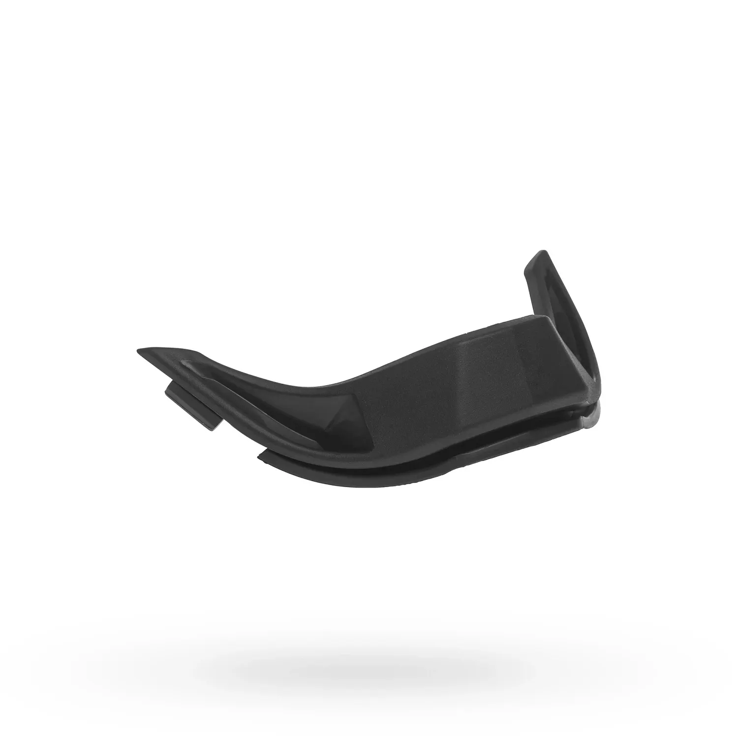PS MOTO-10 ROOST GUARD BK