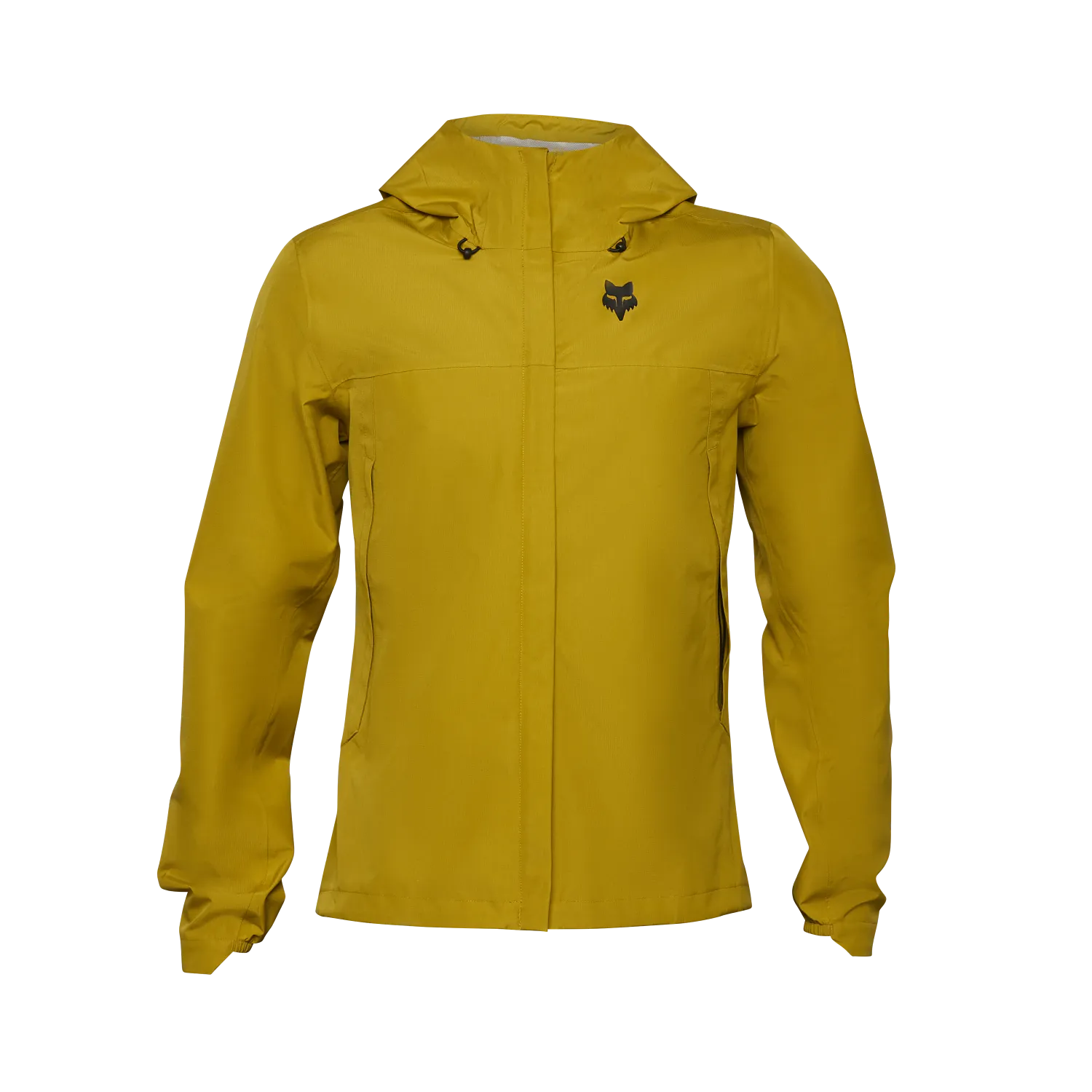 Ranger Veste d&rsquo;eau &agrave; 2,5 couches