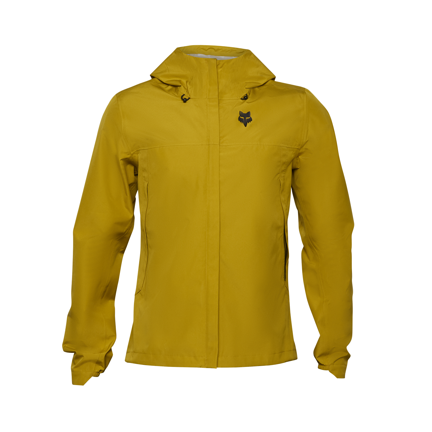 Ranger 2.5-Layer Water Jacket