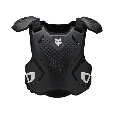 R3 Chest Guard