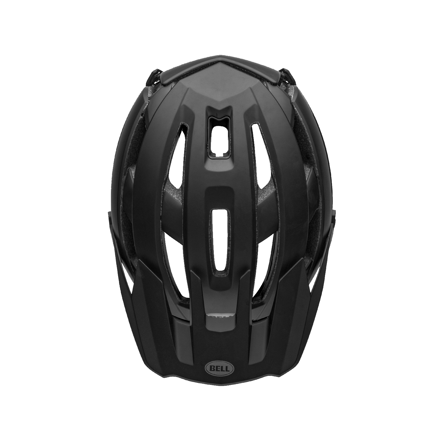 SUPER AIR R SPHR CPSC/CE [BLK] M