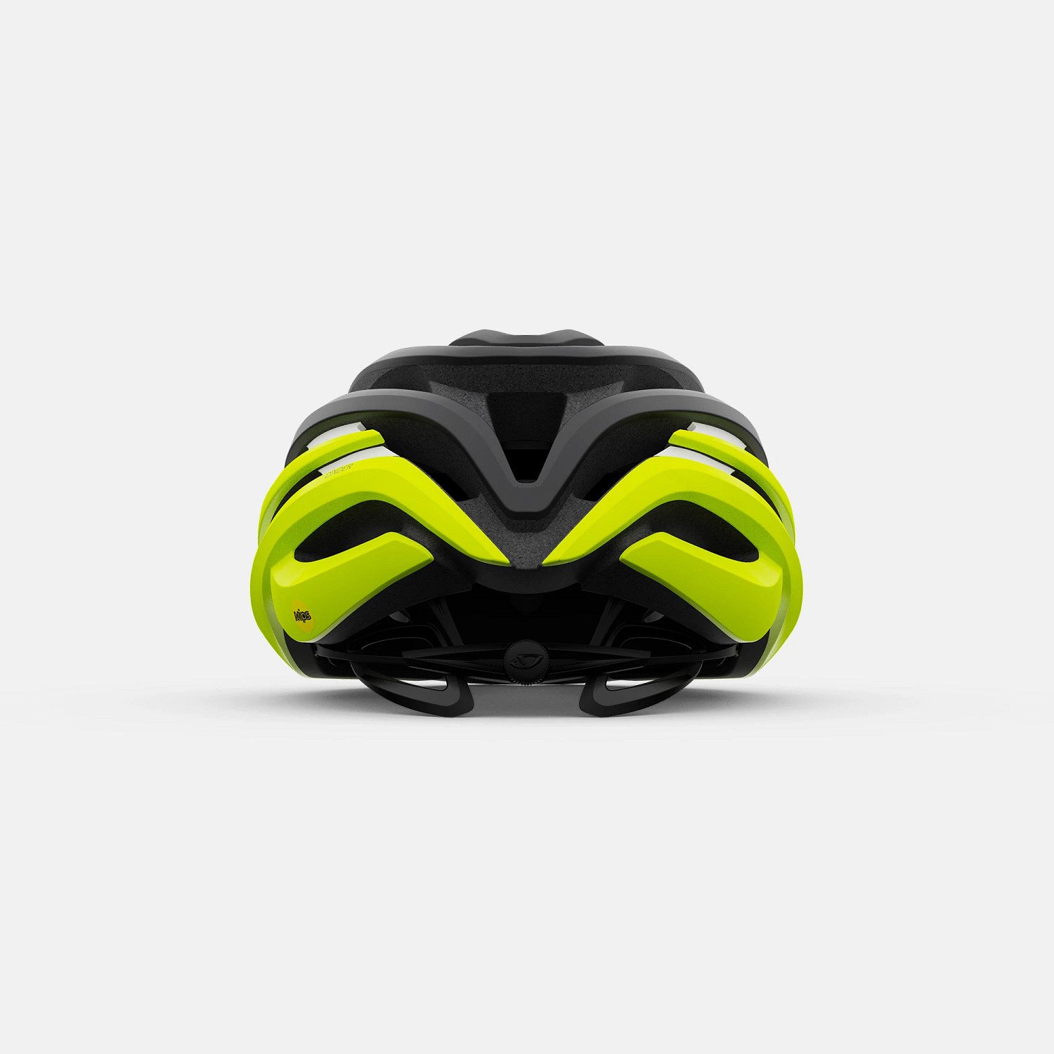 Cinder Mips Helmet