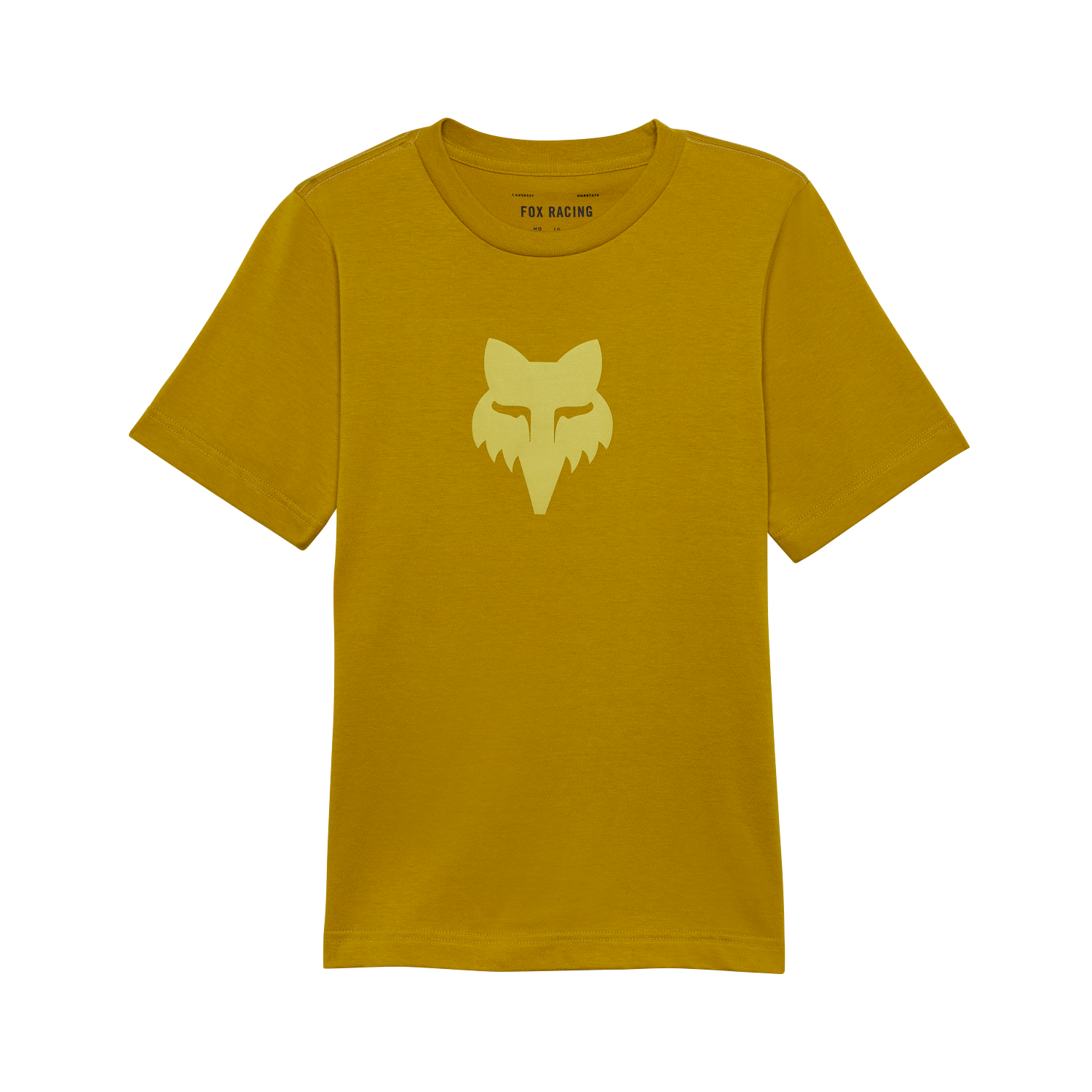T-Shirt Fox Legacy Jugend