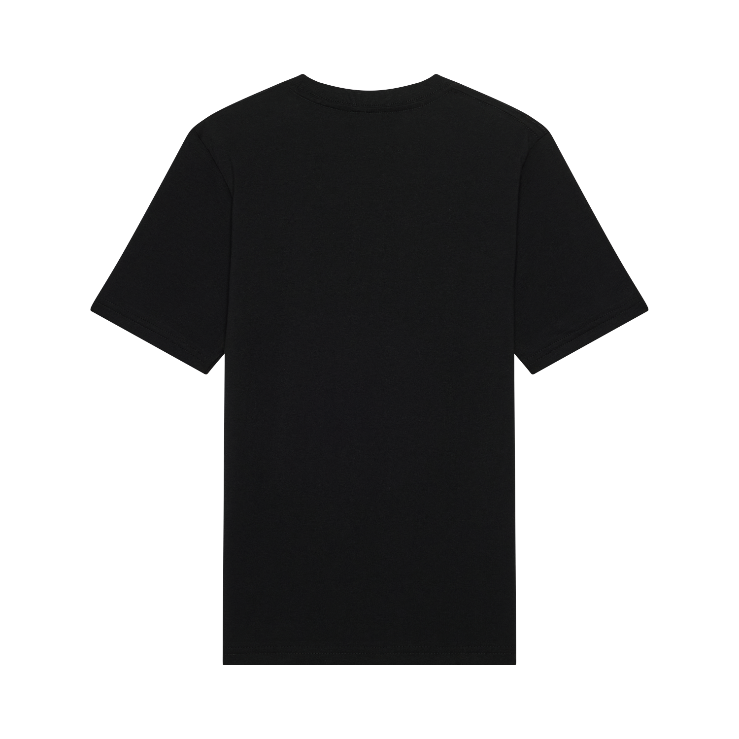 T-shirt Fox Head Junior