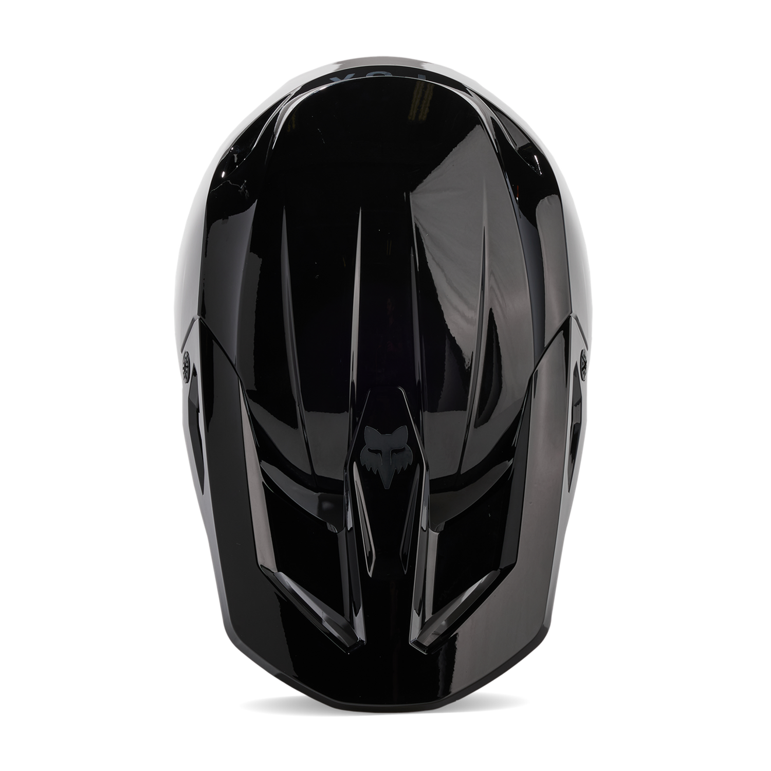 Casque Solid V1