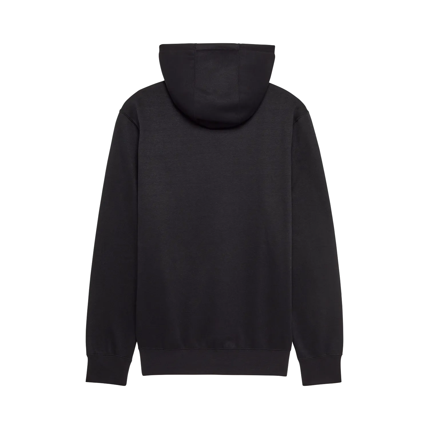 VISION TECH FLEECE PO 