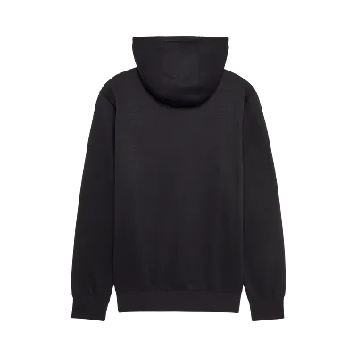 VISION TECH FLEECE PO 