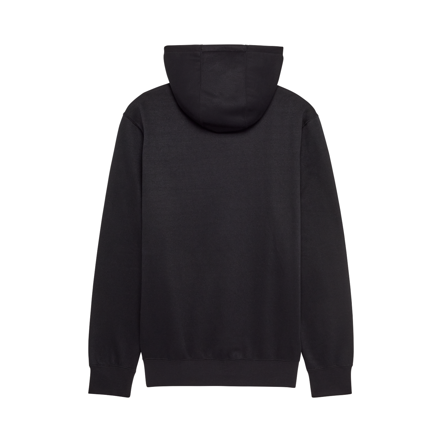 Vision Tech Fleece Pullover Hoodie