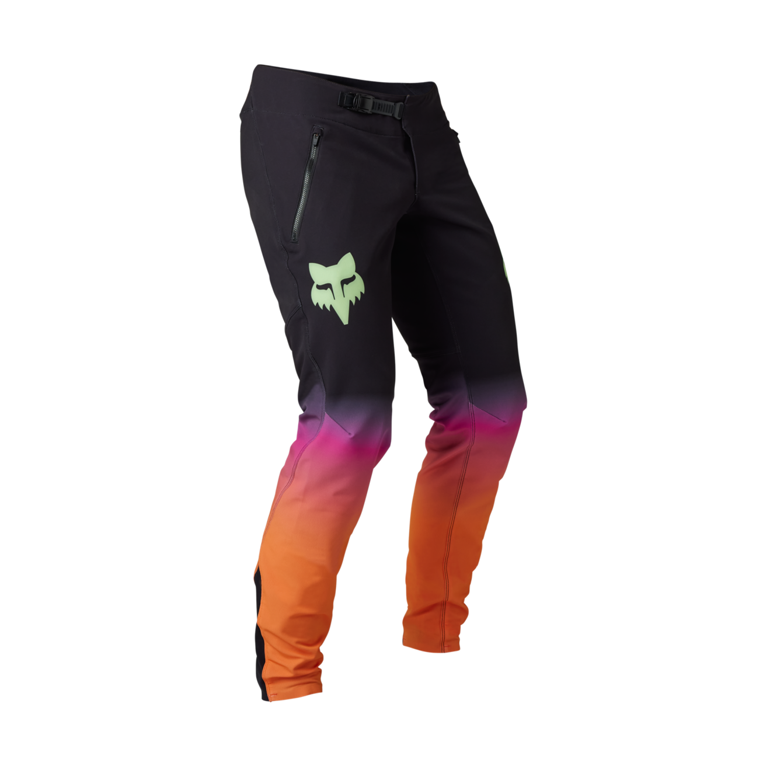 Flexair Race Pants
