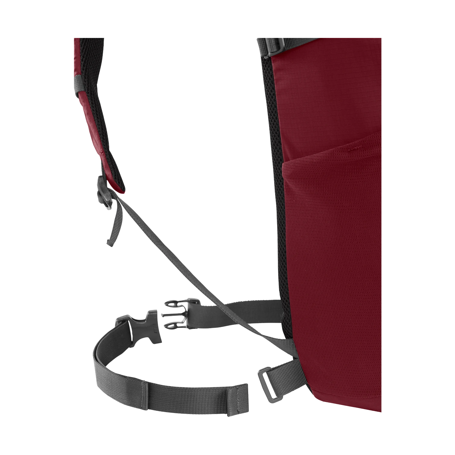 Cloud Walker 18 85oz, Cabernet