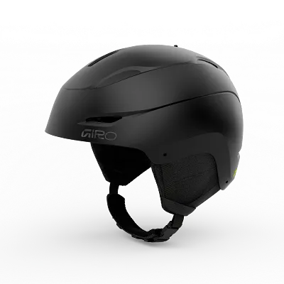 Ceva Mips Helmet