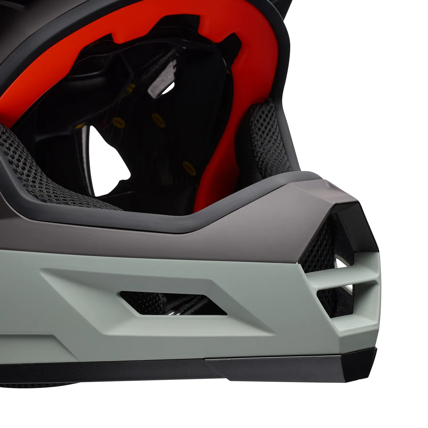 SANCTION 2 DLXMIPS BLP CPSC/CE /S