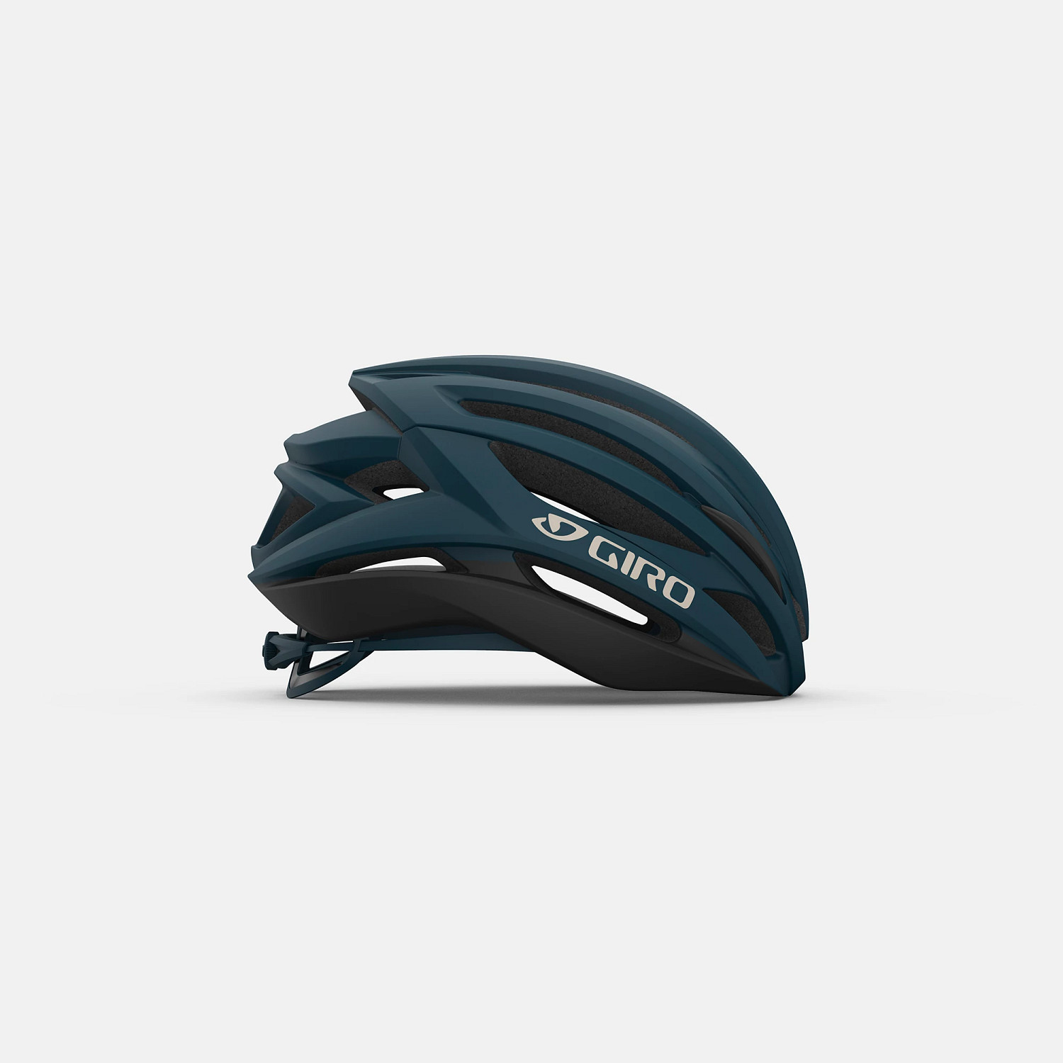 Syntax Mips Helmet