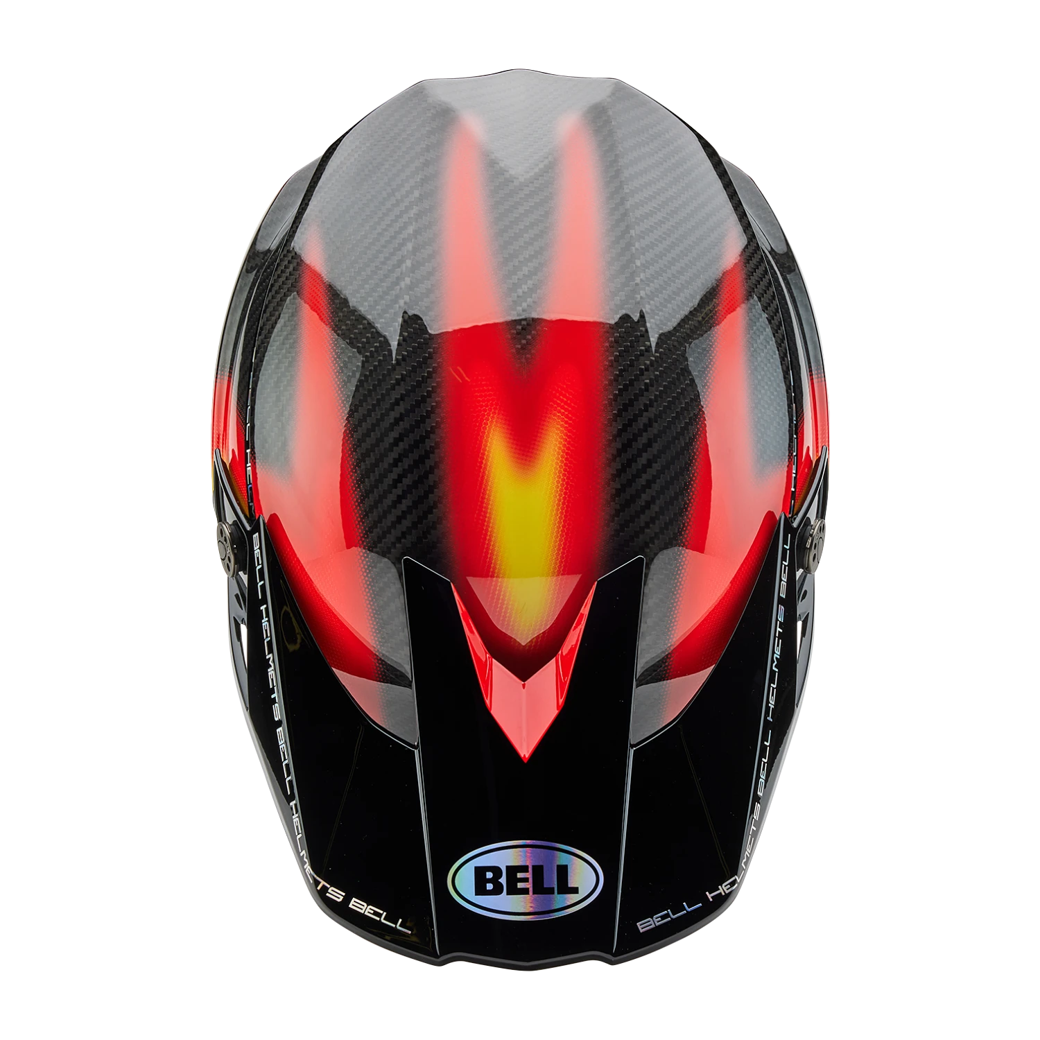 MOTO-10 SPHR FLARE ECE