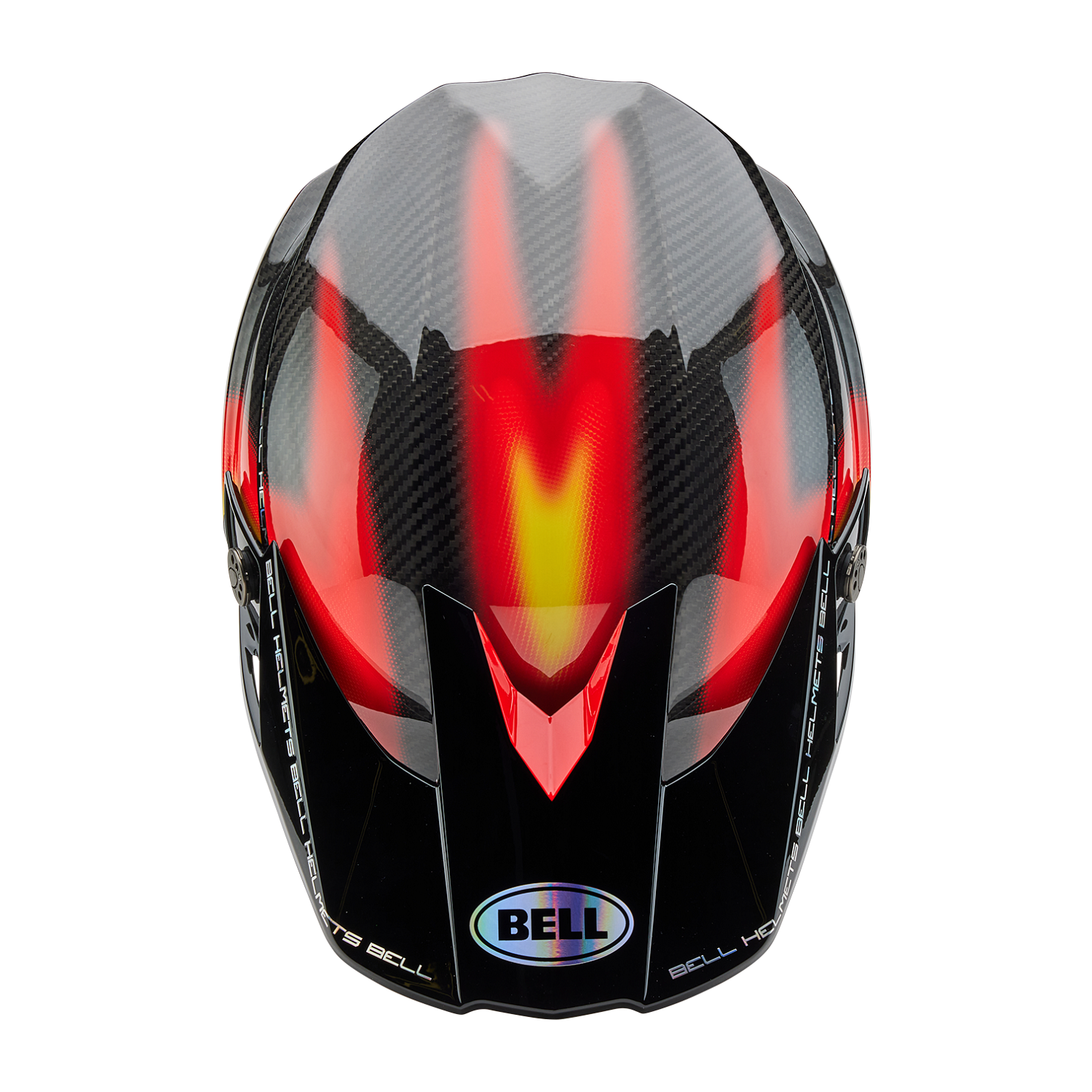 Moto-10 Spherical