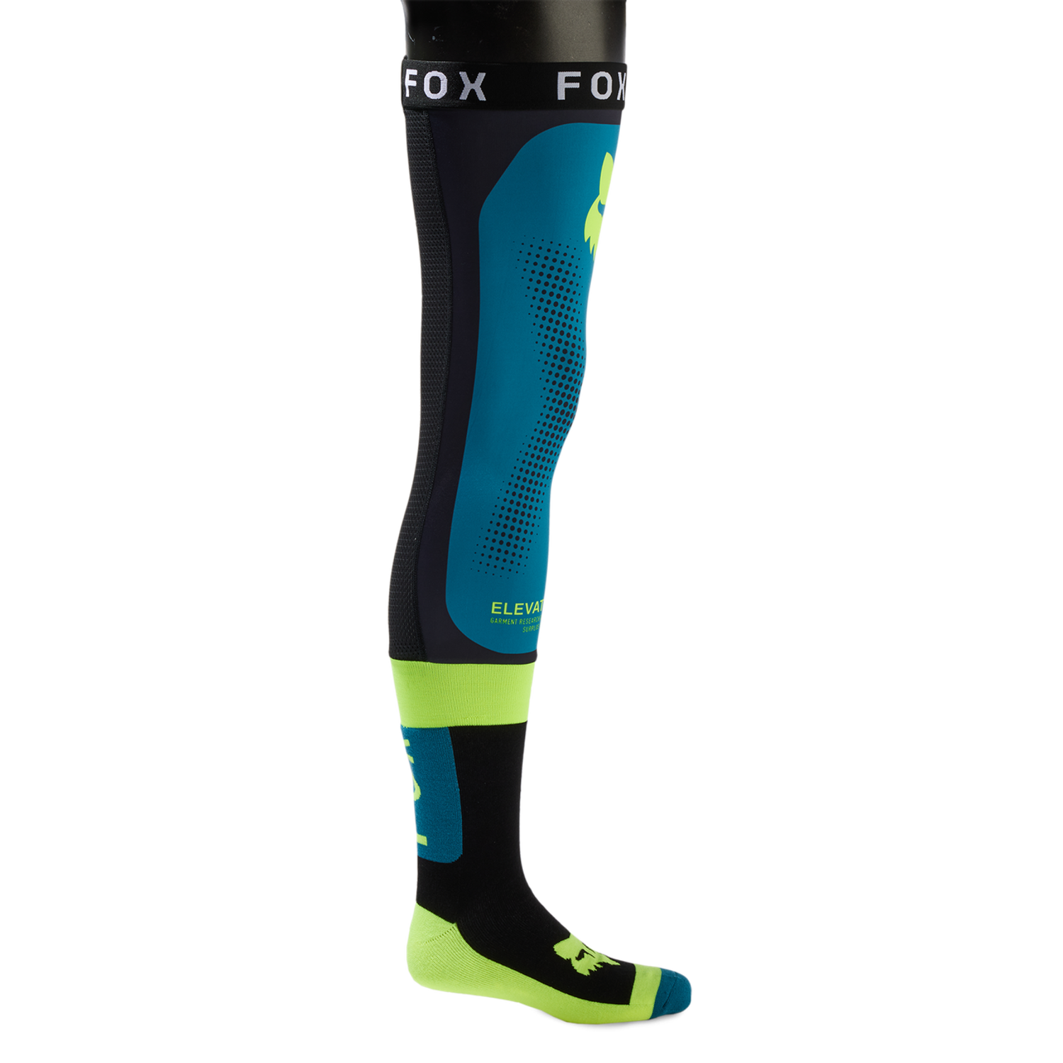 Calze per ginocchiere Flexair