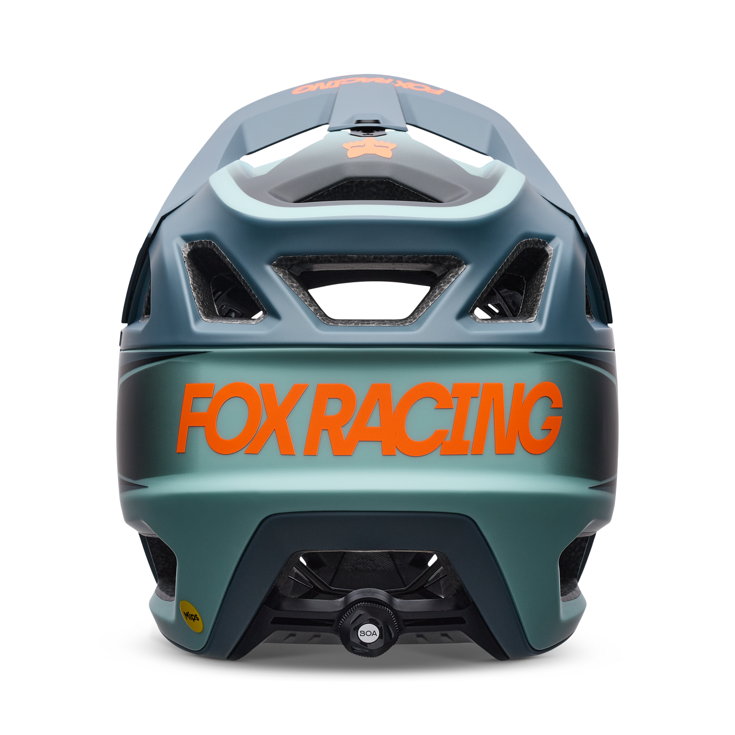 Proframe RS Heatstack
