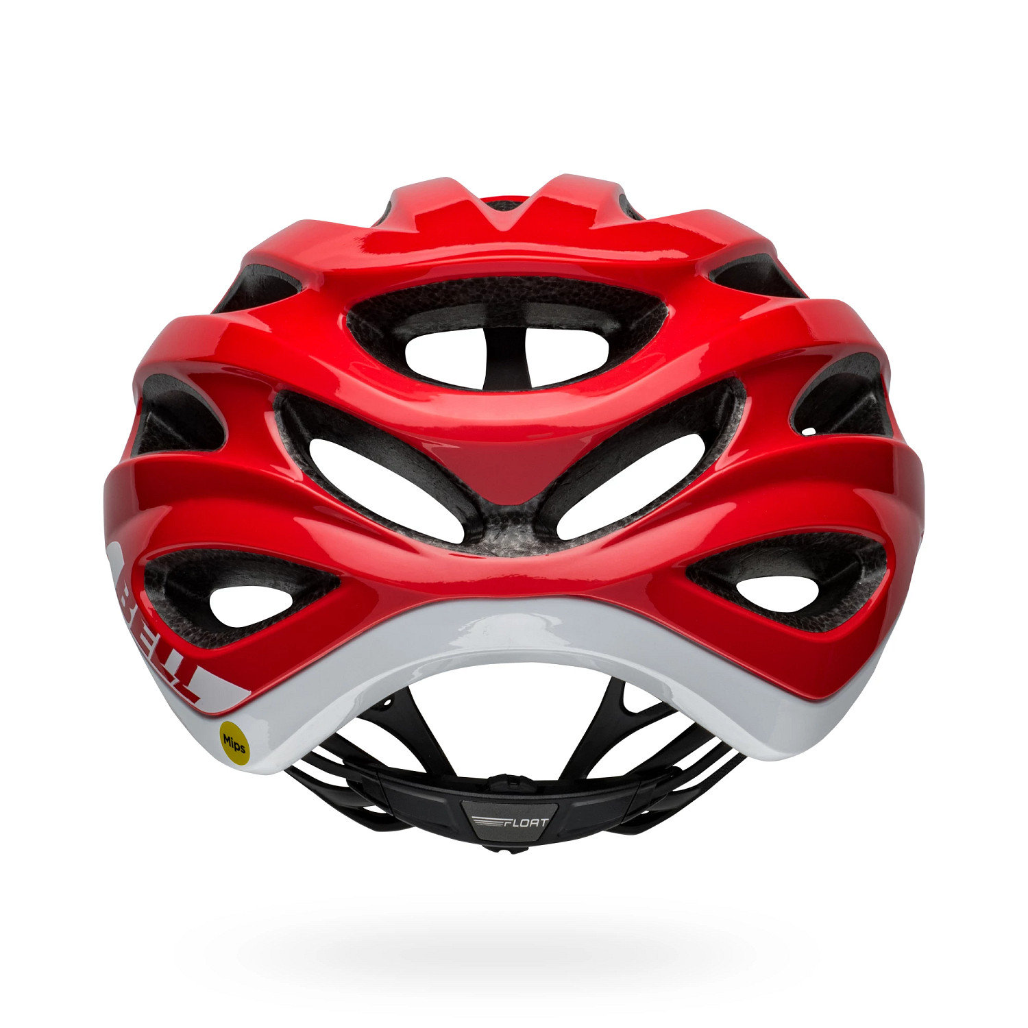 BS FORMULA MIPS RD/WHT S 24 US