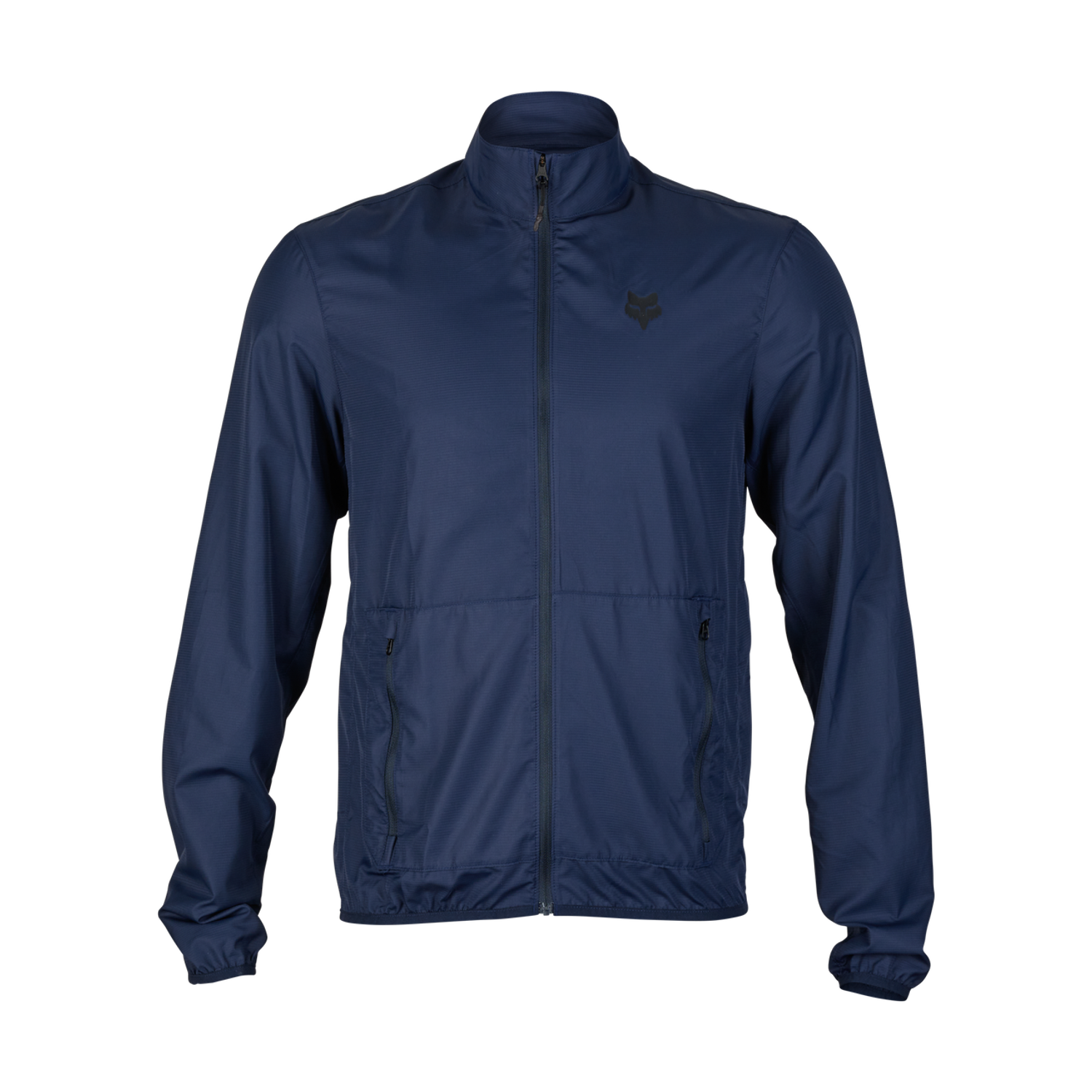 Ranger Wind Jacket