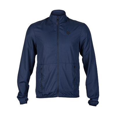 Ranger Wind Jacket