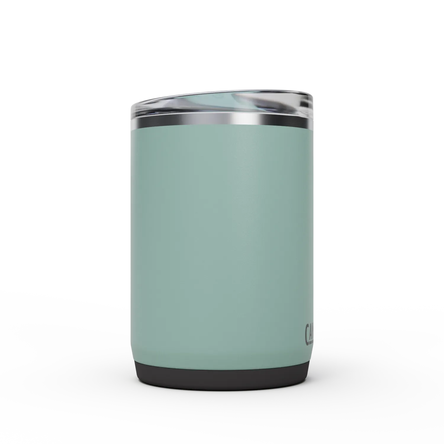 THRIVE MUG, VSS 16OZ, 
