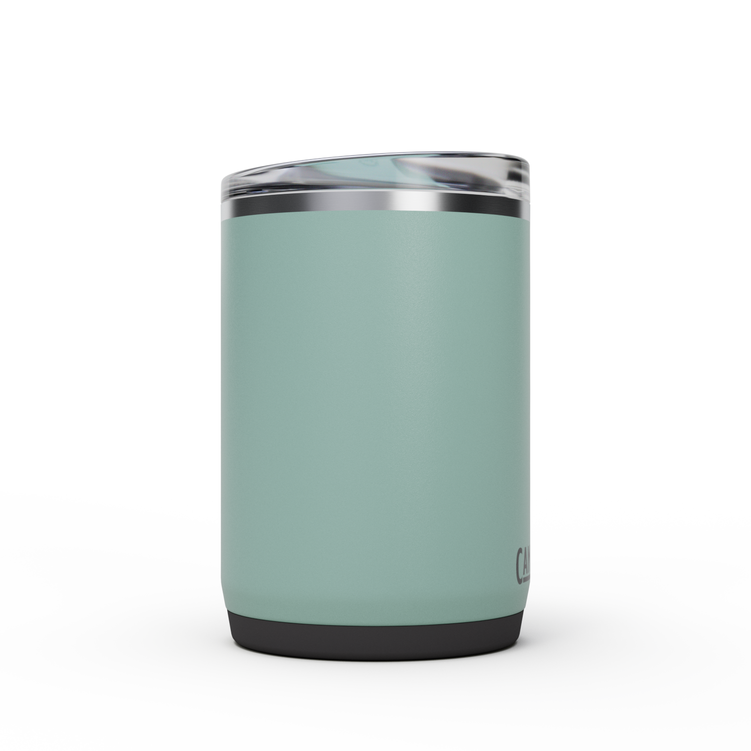 THRIVE MUG, VSS 16OZ, [SLV MIST] OS