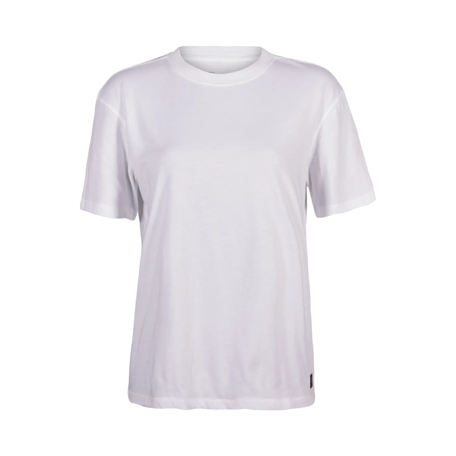 T-shirt Premium Level Up Donna