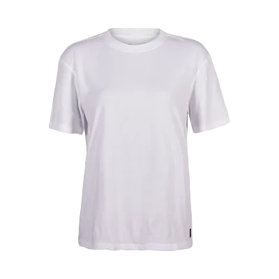 Womens Level Up Premium Tee