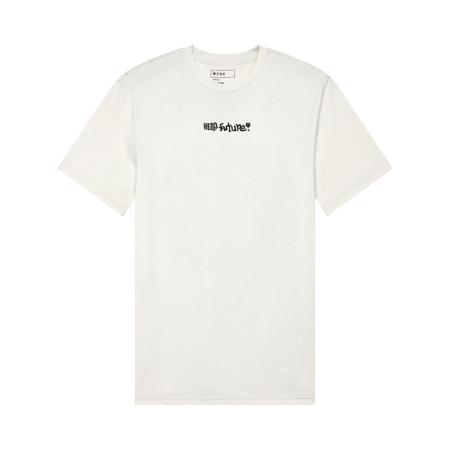 Camiseta Future Premium