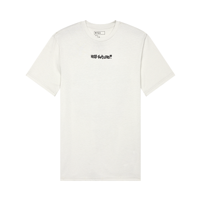 Camiseta Future Premium