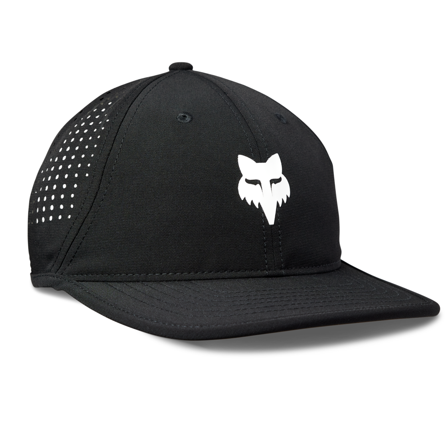 Delta S/M Hat